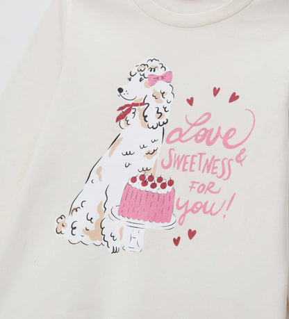 Original Marines Πιτζάμες Βαμβακερές FF25