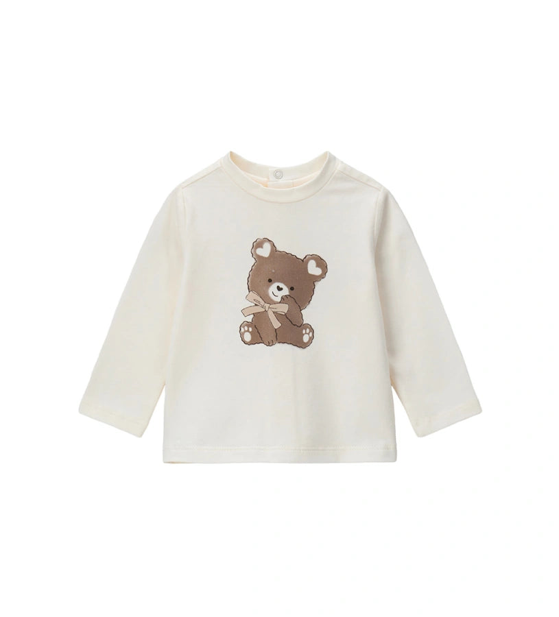 Original Marines Σετ με Μπλούζα, Φούστα και Ζακέτα FF25