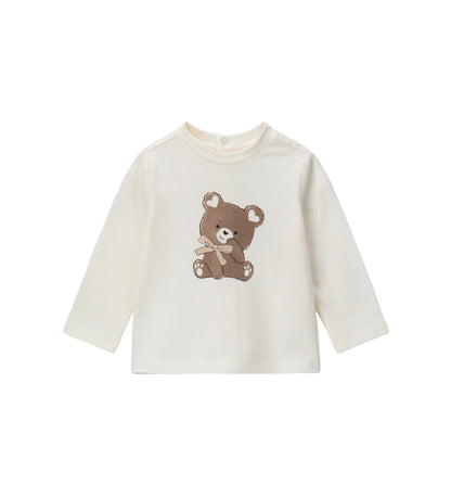 Original Marines Σετ με Μπλούζα, Φούστα και Ζακέτα FF25