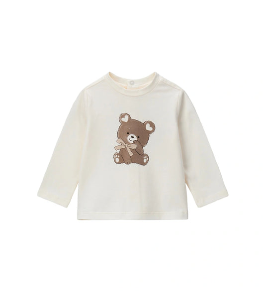 Original Marines Σετ με Μπλούζα, Φούστα και Ζακέτα FF25