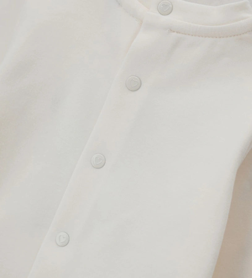 Original Marines Σετ με Μπλούζα, Φούστα και Ζακέτα FF25