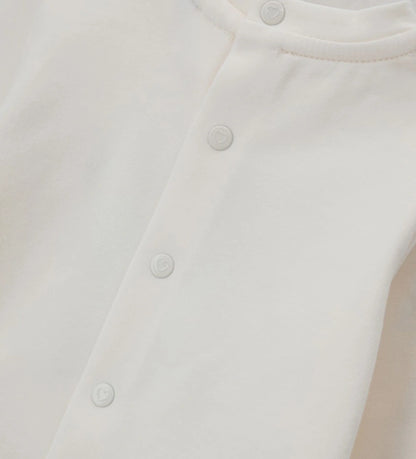 Original Marines Σετ με Μπλούζα, Φούστα και Ζακέτα FF25