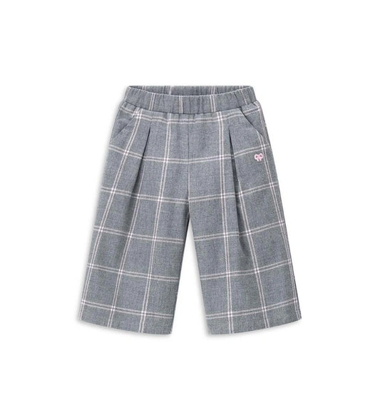 Original Marines Παντελόνι Καρό FF25