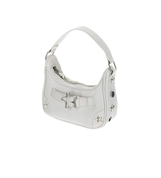 Original Marines Τσαντάκι FF25