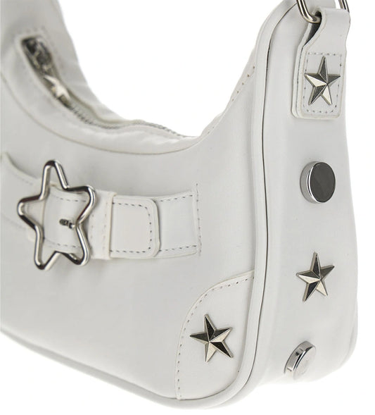 Original Marines Τσαντάκι FF25