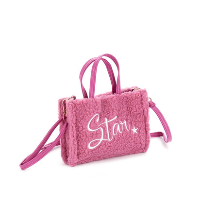 Original Marines Τσαντάκι 'Star' FF25