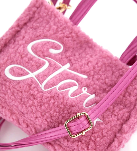 Original Marines Τσαντάκι 'Star' FF25