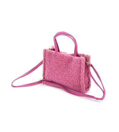 Original Marines Τσαντάκι 'Star' FF25