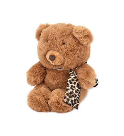 Original Marines Τσάντα Αρκουδάκι FF25