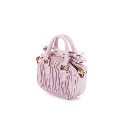 Original Marines Τσάντα με Μεγάλο Αστέρι FF25