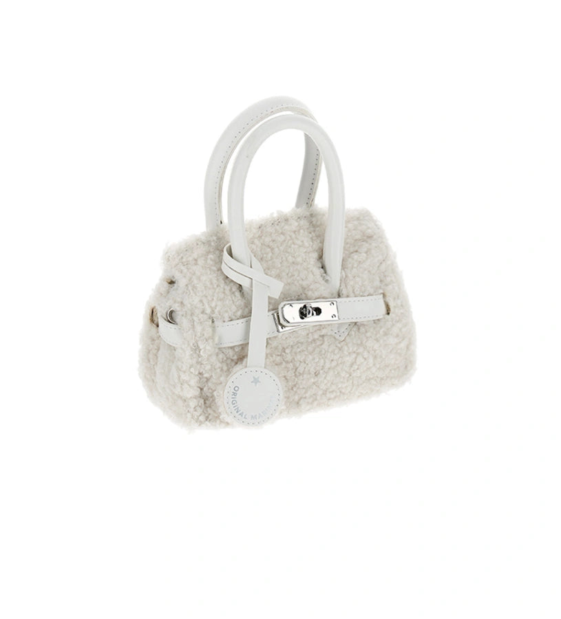 Original Marines Teddy Bag FF25