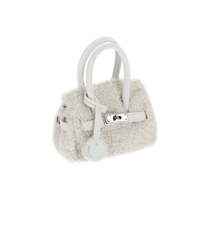 Original Marines Teddy Bag FF25