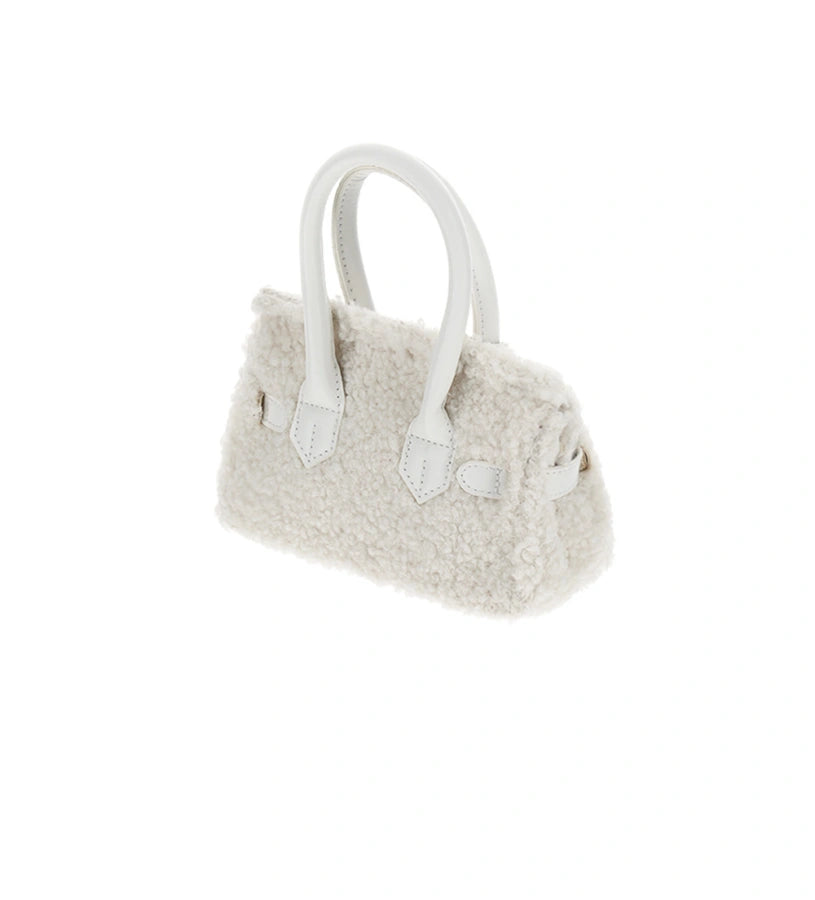 Original Marines Teddy Bag FF25