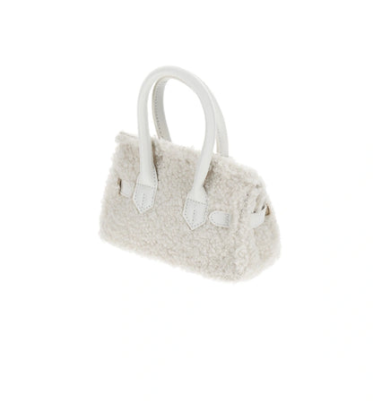 Original Marines Teddy Bag FF25