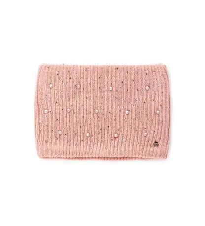 Πλεκτό παιδικό λαιμό-κασκόλ με διακοσμητικές λεπτομέρειες – μπροστινή όψη

Χειμερινό παιδικό neck warmer πλεκτό – λεπτομέρεια πλέξης

Ζεστό παιδικό λαιμό-κασκόλ για χειμώνα – στυλάτος σχεδιασμός

Παιδικό πλεκτό neck warmer φορεμένο – προστασία από το κρύο