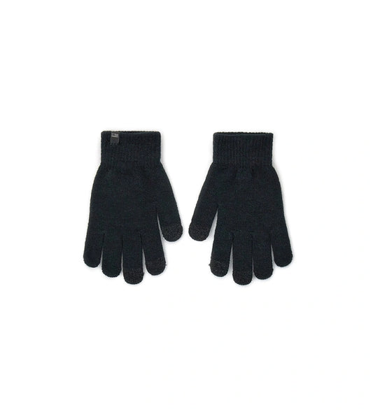 Μαγικά γάντια αφής, ιδανικά για χρήση με κινητά τηλέφωνα και tablets. Συνδυάζουν στυλ και λειτουργικότητα, κρατώντας τα χέρια ζεστά ενώ χρησιμοποιείτε τις αγαπημένες σας συσκευές. Ένα πρακτικό και μοντέρνο αξεσουάρ για τις κρύες μέρες.