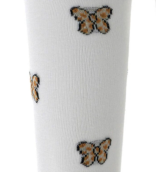 Original Marines Κολάν Disney FF25