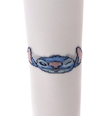 Original Marines Disney Κολάν FF25