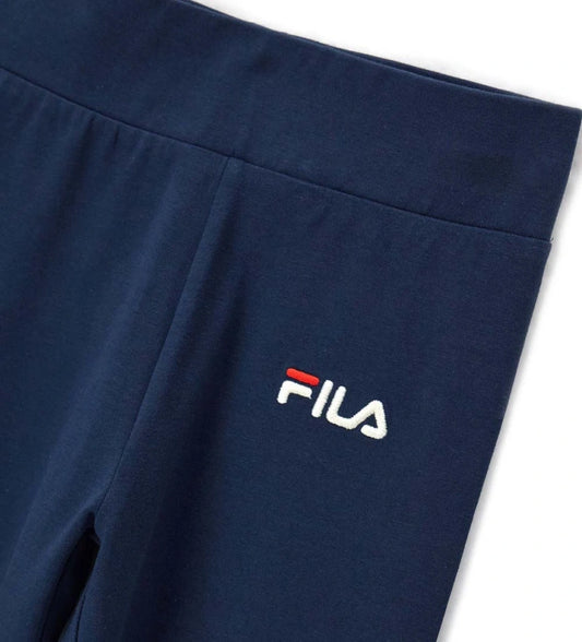 Original Marines Κολάν FILA Μπλε FF25