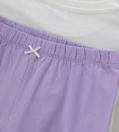 Original Marines Πιτζάμες Disney Stitch FF25