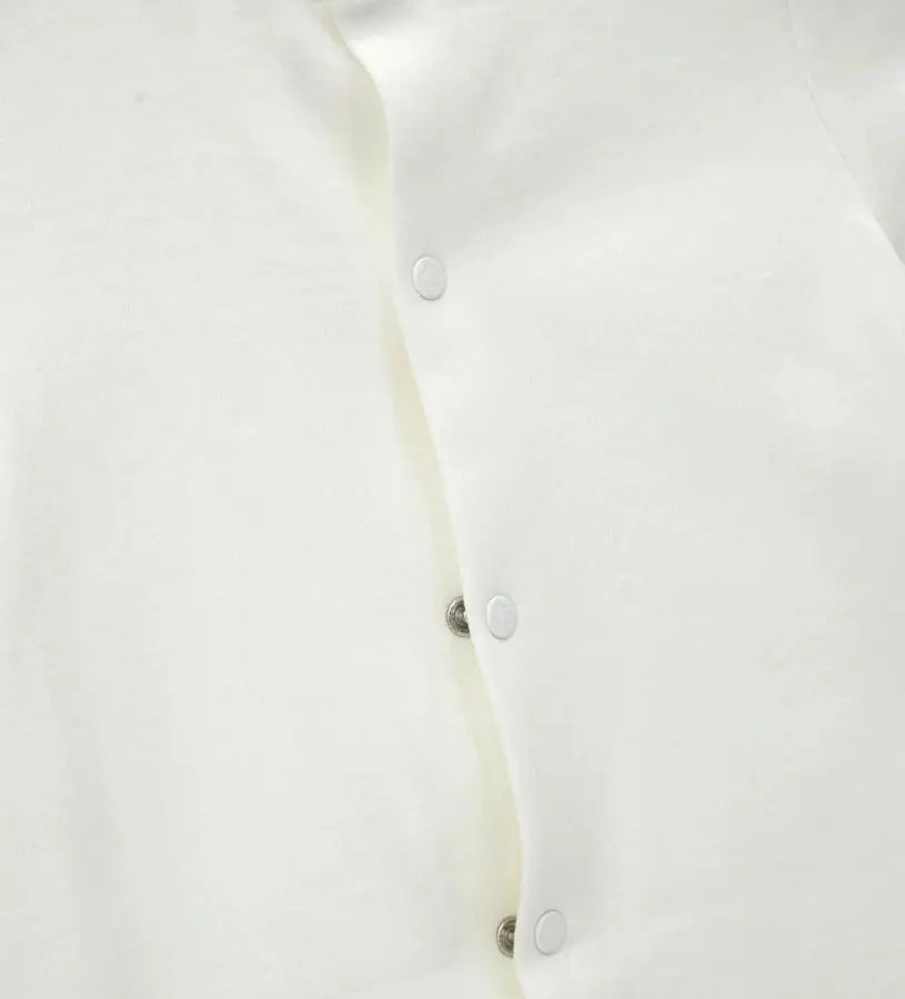 Βρεφικό Φορμάκι για Αγόρι με Στάμπα  