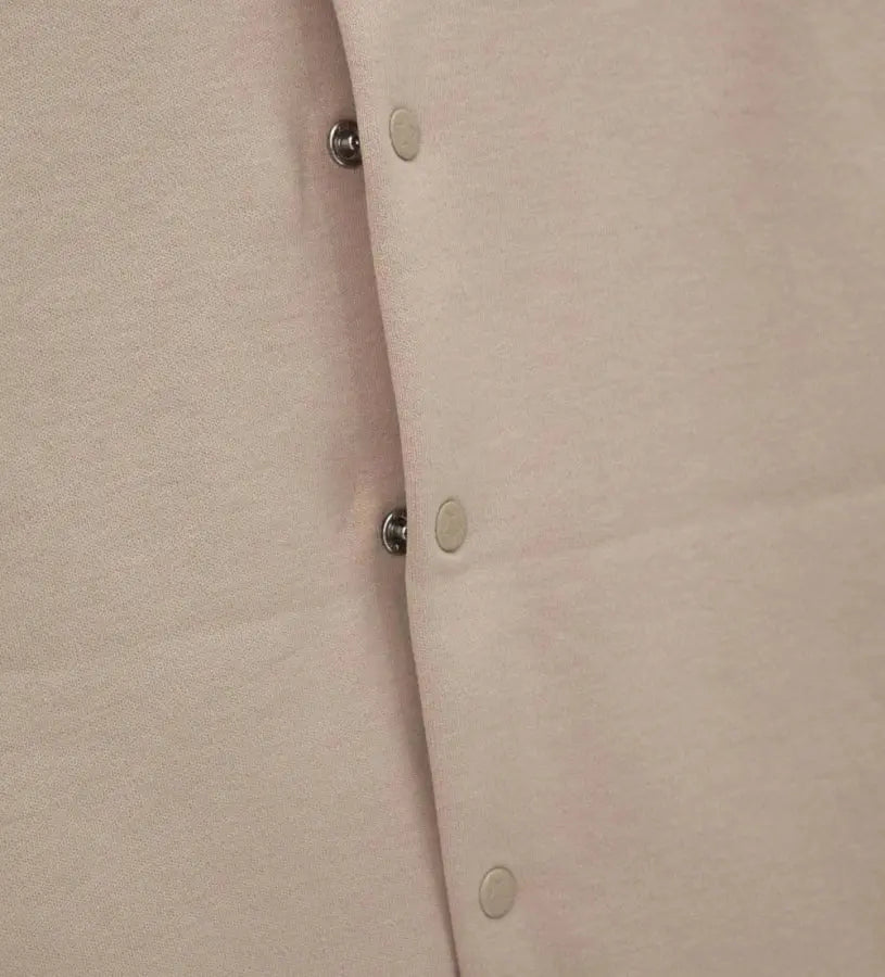 Βρεφικό Φορμάκι για Αγόρι με Στάμπα  