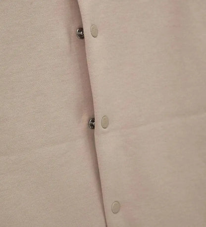 Βρεφικό Φορμάκι για Αγόρι με Στάμπα  