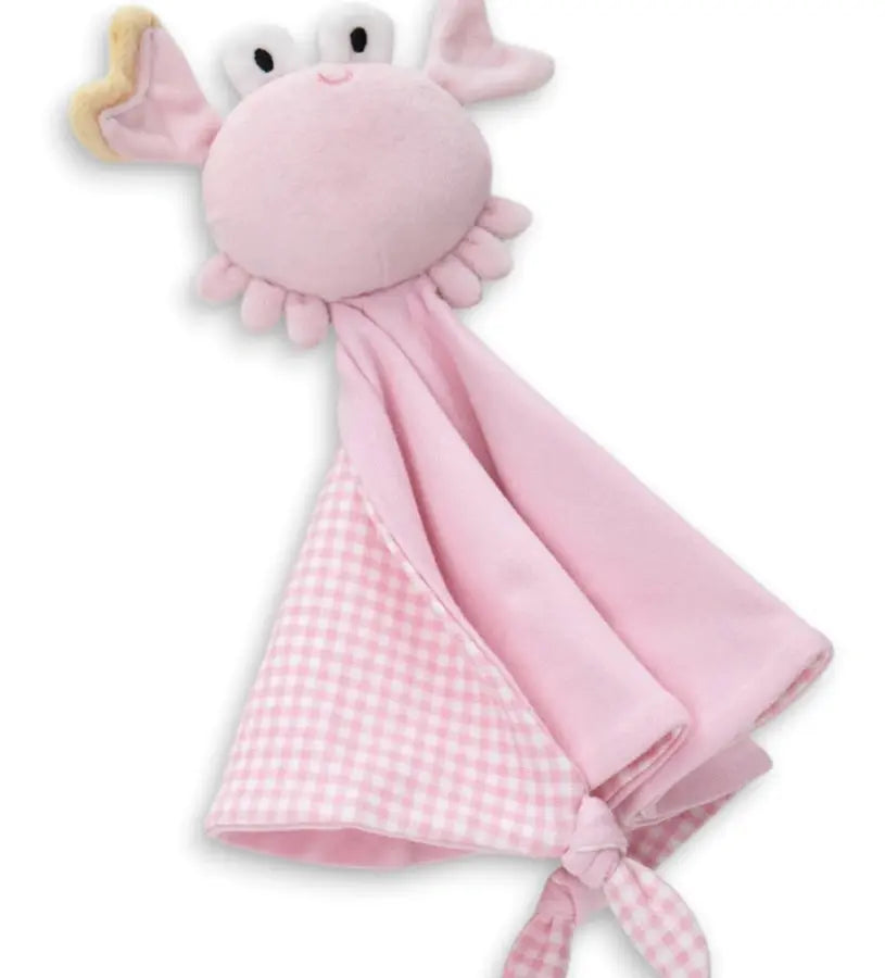 Κοντινό πλάνο στο εσωτερικό βαμβακερό ύφασμα με το καρό Vichy μοτίβο και την απαλή σενίλ υφή.