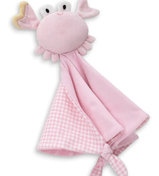 Κοντινό πλάνο στο εσωτερικό βαμβακερό ύφασμα με το καρό Vichy μοτίβο και την απαλή σενίλ υφή.