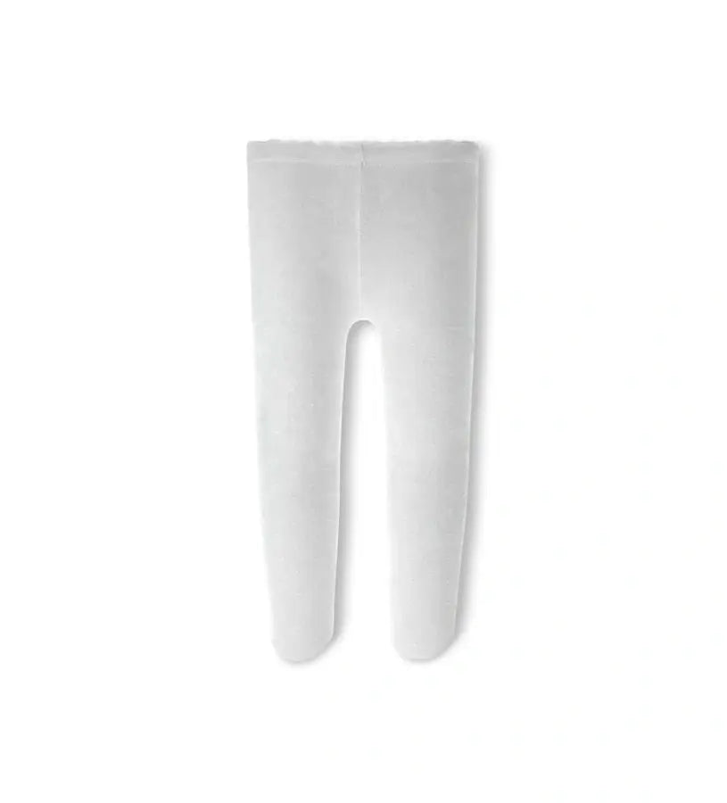 Βρεφικό Καλσόν για Κορίτσι  