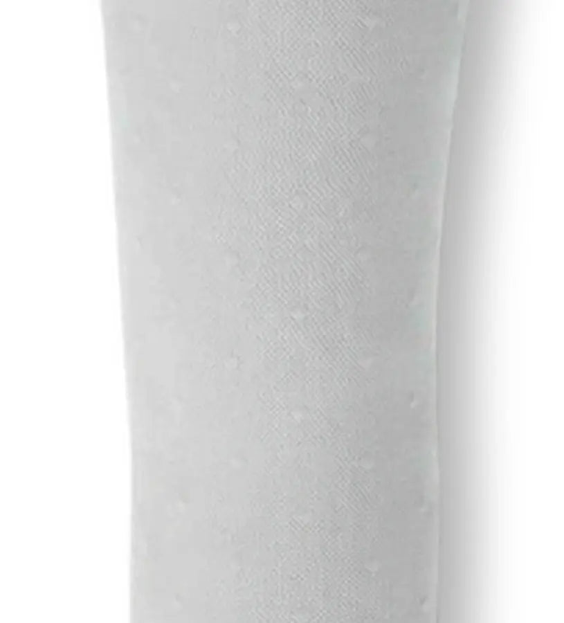 Βρεφικό Καλσόν για Κορίτσι  