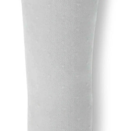 Βρεφικό Καλσόν για Κορίτσι  