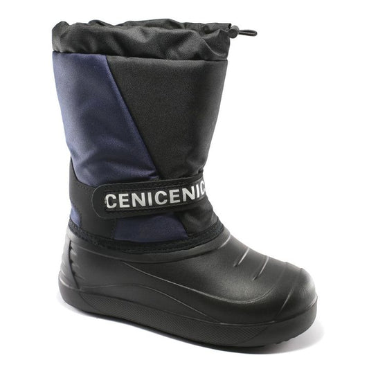 Γαλότσα για Χιόνια FF25