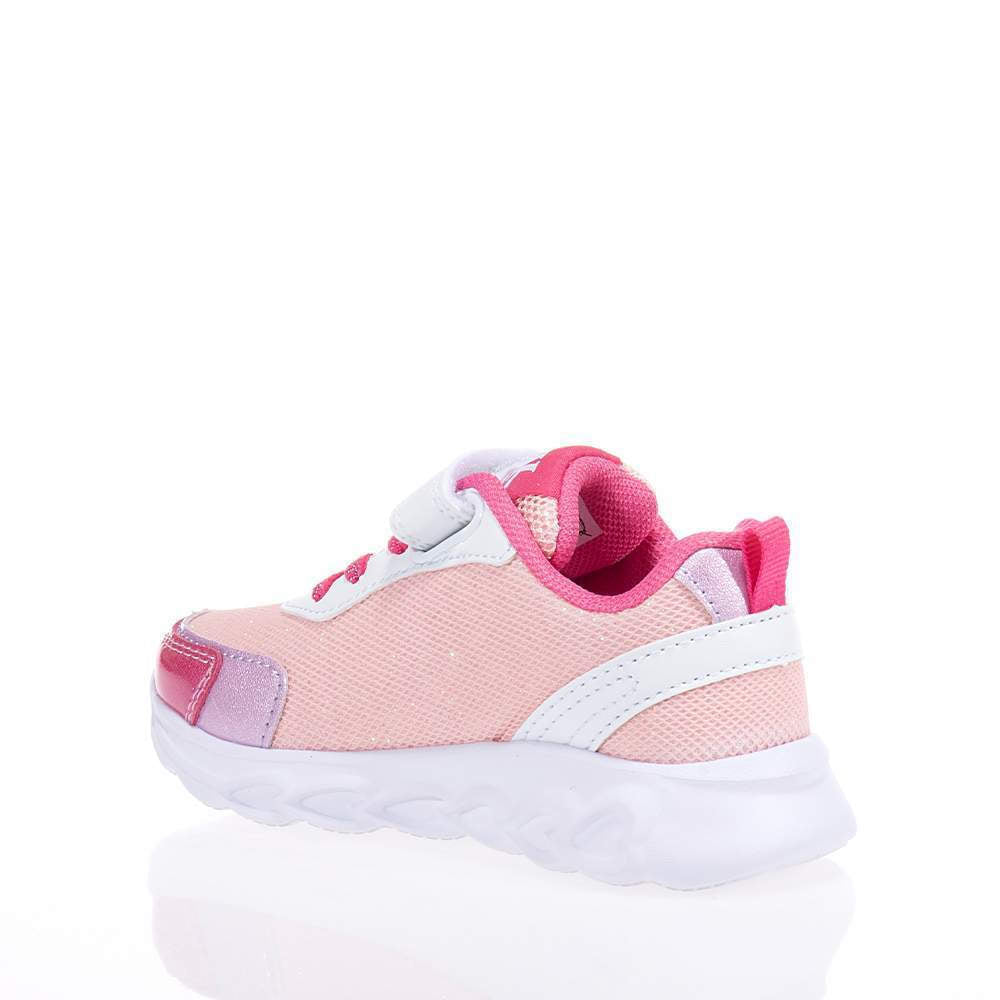 Lelli Kelly Sneaker σε 2 Χρώματα SS25