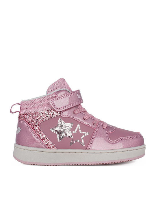 Lelli Kelly Μποτάκι FF24