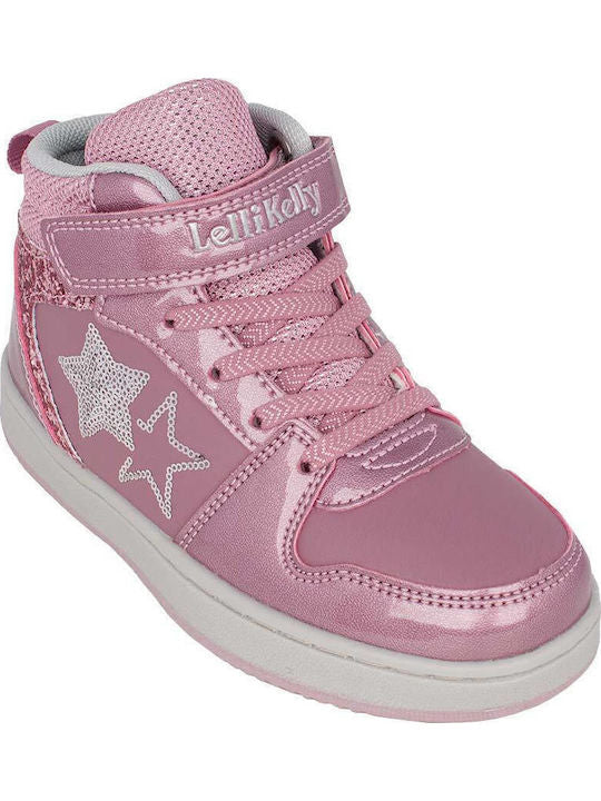 Lelli Kelly Μποτάκι FF24