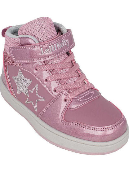 Lelli Kelly Μποτάκι FF24