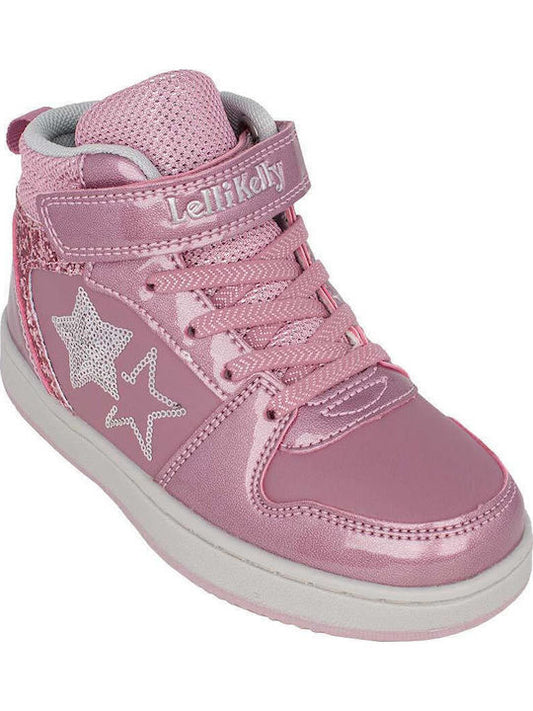 Lelli Kelly Μποτάκι FF24