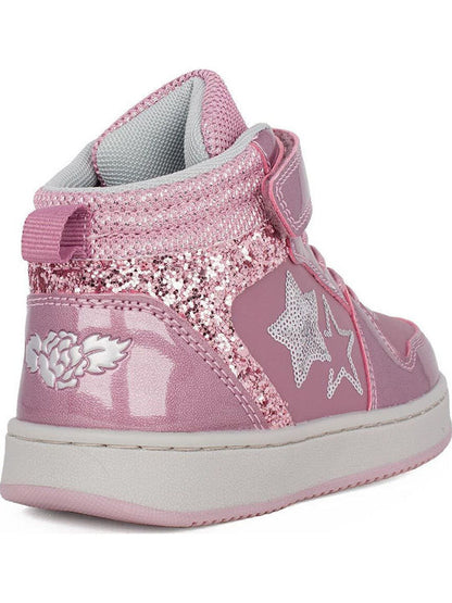 Lelli Kelly Μποτάκι FF24