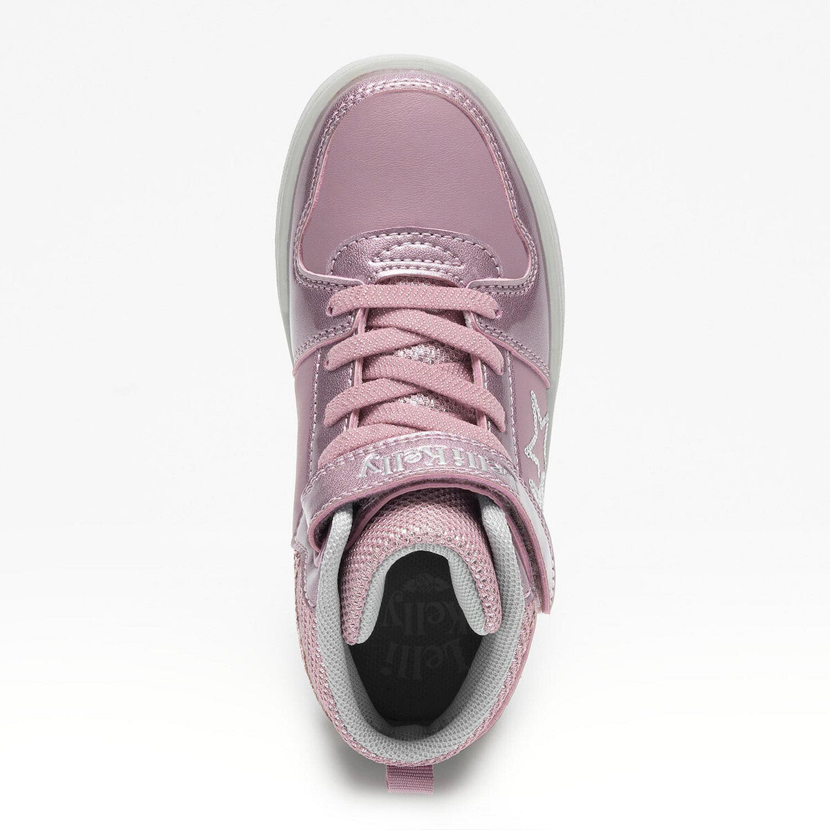 Lelli Kelly Μποτάκι FF24