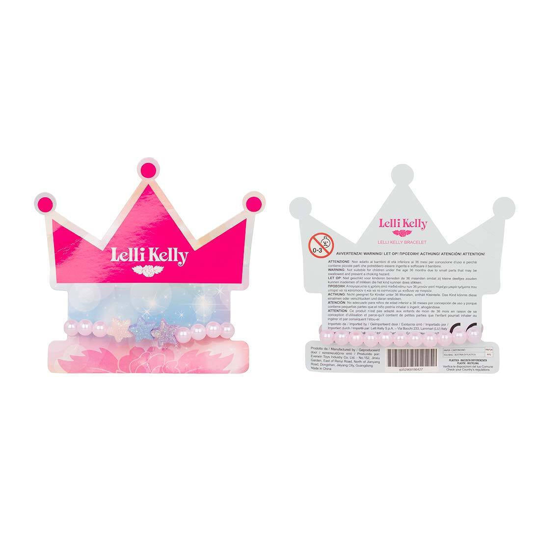 Lelli Kelly Μποτάκι FF24