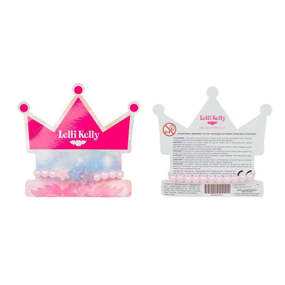 Lelli Kelly Μποτάκι FF24