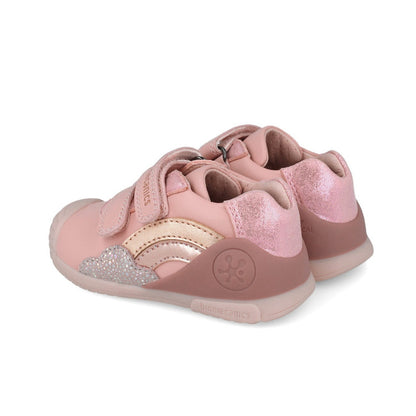 Biomechanics Μποτάκι FF25