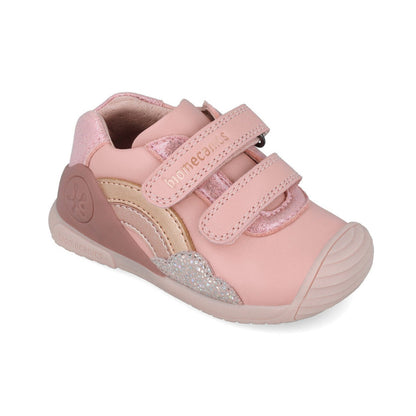 Biomechanics Μποτάκι FF25