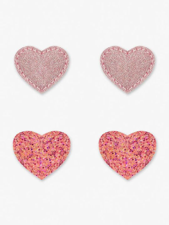 Lelli Kelly Μποτάκι FF25