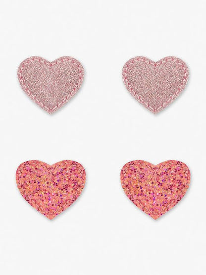 Lelli Kelly Μποτάκι FF25