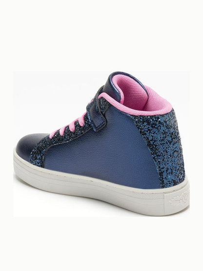 Lelli Kelly Μποτάκι FF25