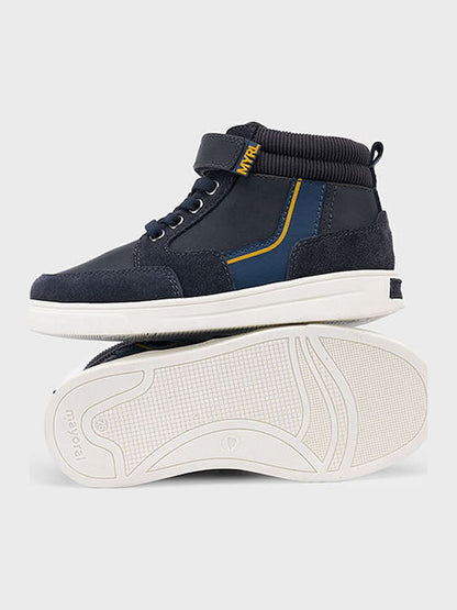 Mayoral Μποτάκι FF25