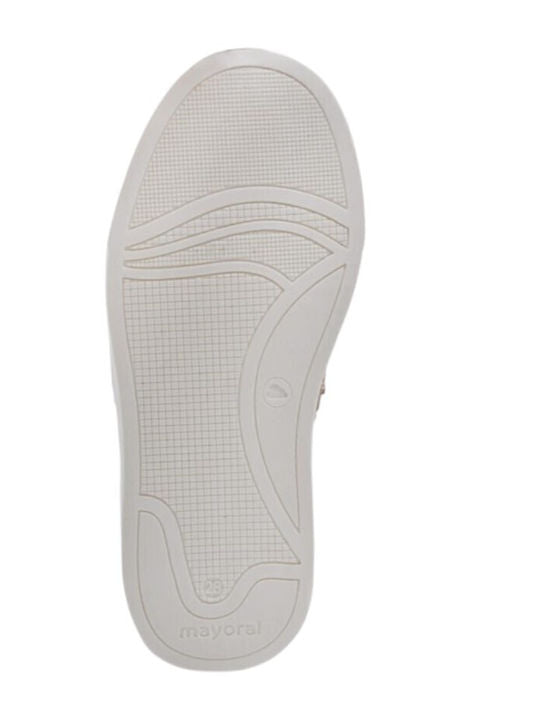 Mayoral Μποτάκι FF25