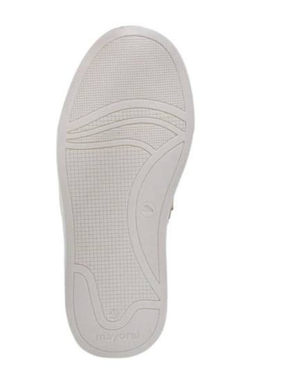 Mayoral Μποτάκι FF25